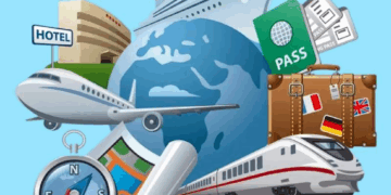 rB6C8gExp9NiX57wIY7dv1rzMHprTXE7smjmujkW