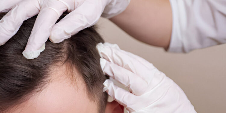 v1ms5JFMt7TKbaIyIrseAGHUx20GVi7NR6E0xdBQ