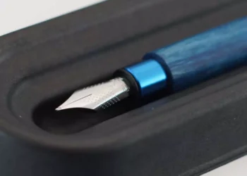 خرید خودنویس