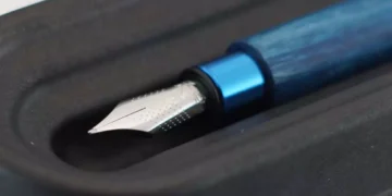 خرید خودنویس