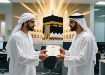 پاسخ به سوالات متداول درباره نقل و انتقال فیش حج 8 پاسخ به سوالات متداول درباره نقل و انتقال فیش حج