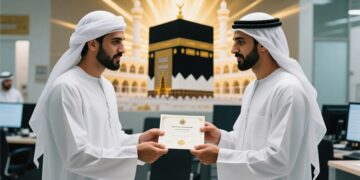 پاسخ به سوالات متداول درباره نقل و انتقال فیش حج