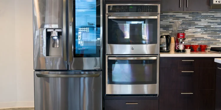 0a903c27 be58 460a 98a4 9fbf4e4aaf47 1