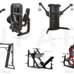 1759597453 618 چرا انتخاب یک دستگاه بدن سازی استاندارد در باشگاه مهم