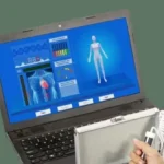 بهترین مرکز یوگا در کاراج با الهام 3 1759848938 404 بهترین مرکز یوگا در کاراج با الهام.webp