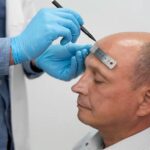 هزینه کاشت مو در سال 2 چقدر است؟ 2 1759850804 731 هزینه کاشت مو در سال 2 چقدر است؟