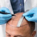 هزینه کاشت مو در سال 2 چقدر است؟ 3 1759850806 468 هزینه کاشت مو در سال 2 چقدر است؟