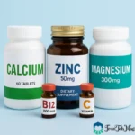 1761036709 129 بهترین قرص غضروف زانو و بهترین قرص زانو درد.webp