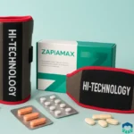 1761036712 869 بهترین قرص غضروف زانو و بهترین قرص زانو درد.webp