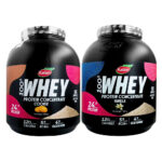 1761490080 888 آیا پروتئین وی ایزوله بهتر است یا کنسانتره آب پنیر