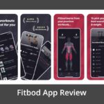 1761909660 700 بهترین اپلیکیشن های بدنسازی دنیا معرفی 8 مورد