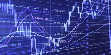 1Z5gHhHB7WiTQm0qe1hGmbhkR0XgOoSMvE0eEqq8