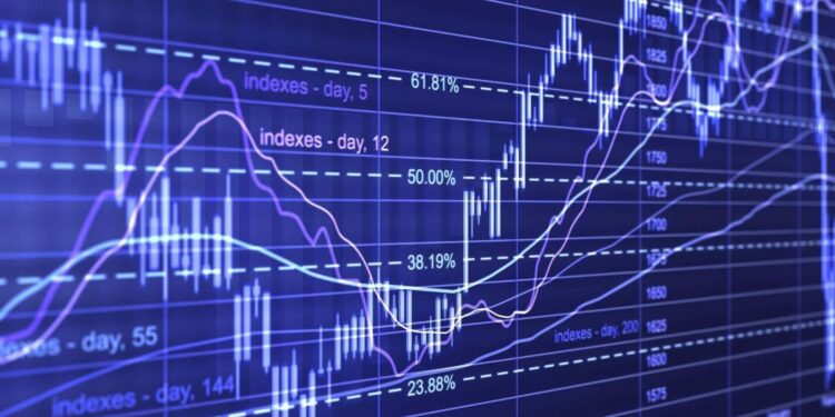 1Z5gHhHB7WiTQm0qe1hGmbhkR0XgOoSMvE0eEqq8