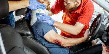 3bac1141 9d42 4309 8be5 bb8aae6d1e52