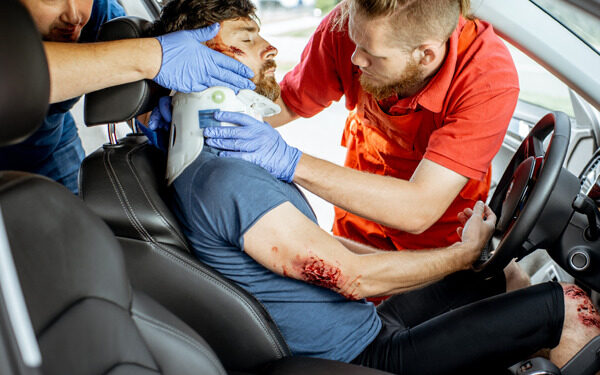 3bac1141 9d42 4309 8be5 bb8aae6d1e52