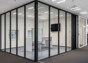 4116beff f23c 41a1 b0ca 918bfce9b5d8