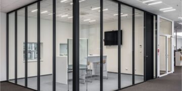 4116beff f23c 41a1 b0ca 918bfce9b5d8