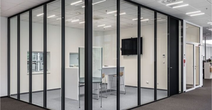 4116beff f23c 41a1 b0ca 918bfce9b5d8