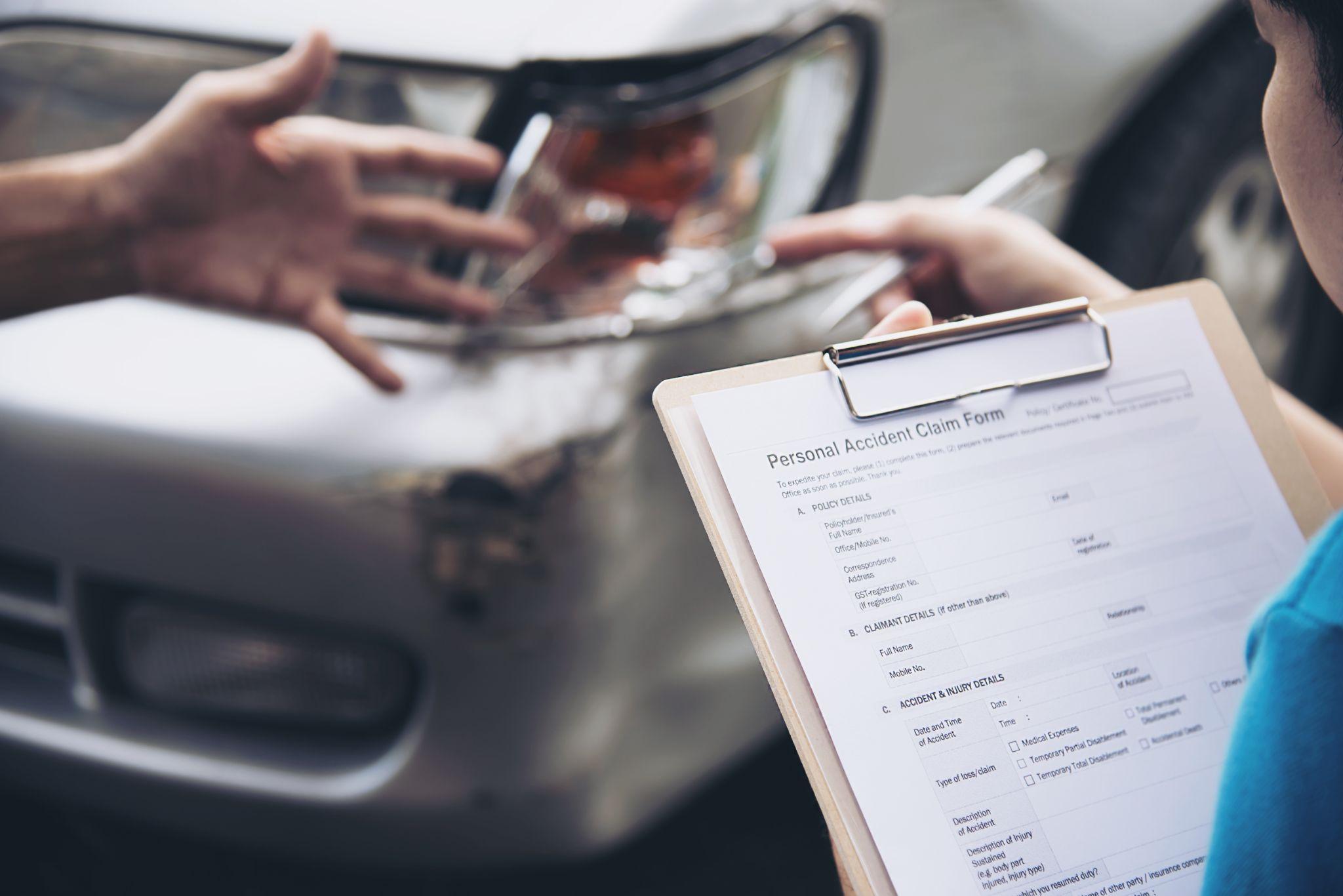 مجازات‌ها و پاک شدن نمرات منفی