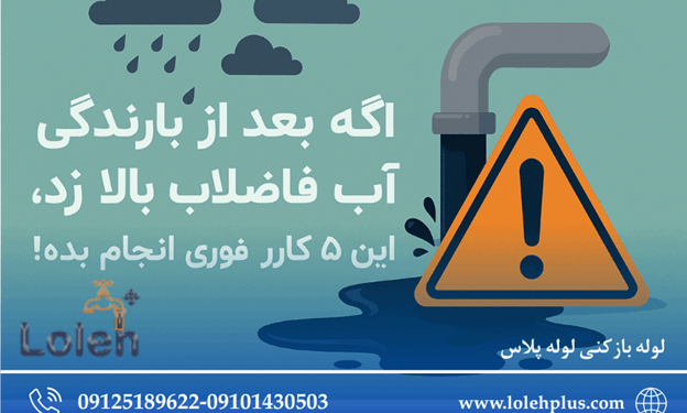 7cb5223b 7a2a 46fd a745 fb47b3f99aed