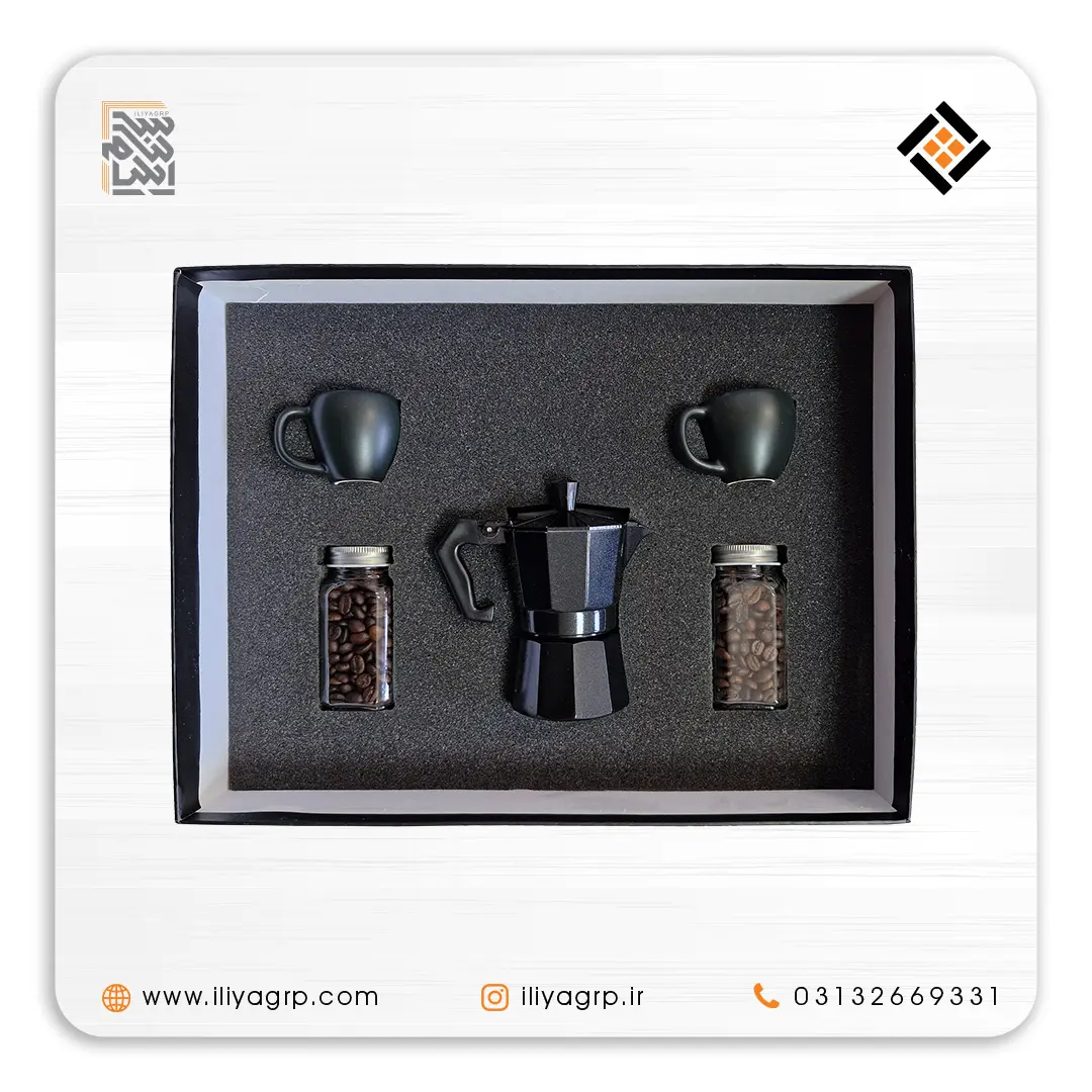 هدایای تبلیغاتی