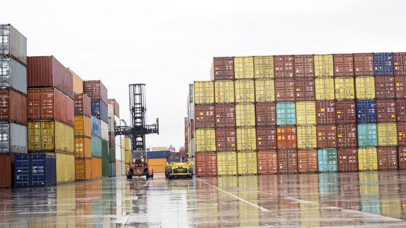 9981eb7e 9b91 4095 8ee1 c77f58a473b2