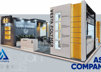 Aq4X7zx1RmpEUH1CBjO6Xj9a1JQI0MKmDAmj5TH8