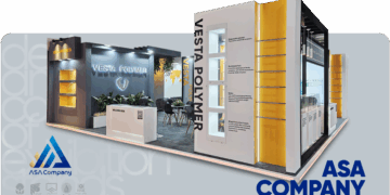 Aq4X7zx1RmpEUH1CBjO6Xj9a1JQI0MKmDAmj5TH8