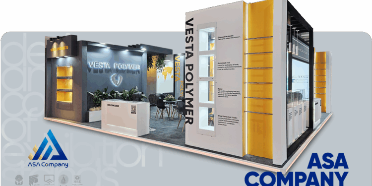 Aq4X7zx1RmpEUH1CBjO6Xj9a1JQI0MKmDAmj5TH8