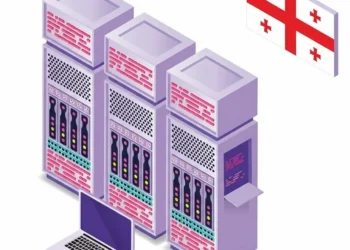 چگونه بهترین سرور اختصاصی گرجستان را انتخاب کنیم؟