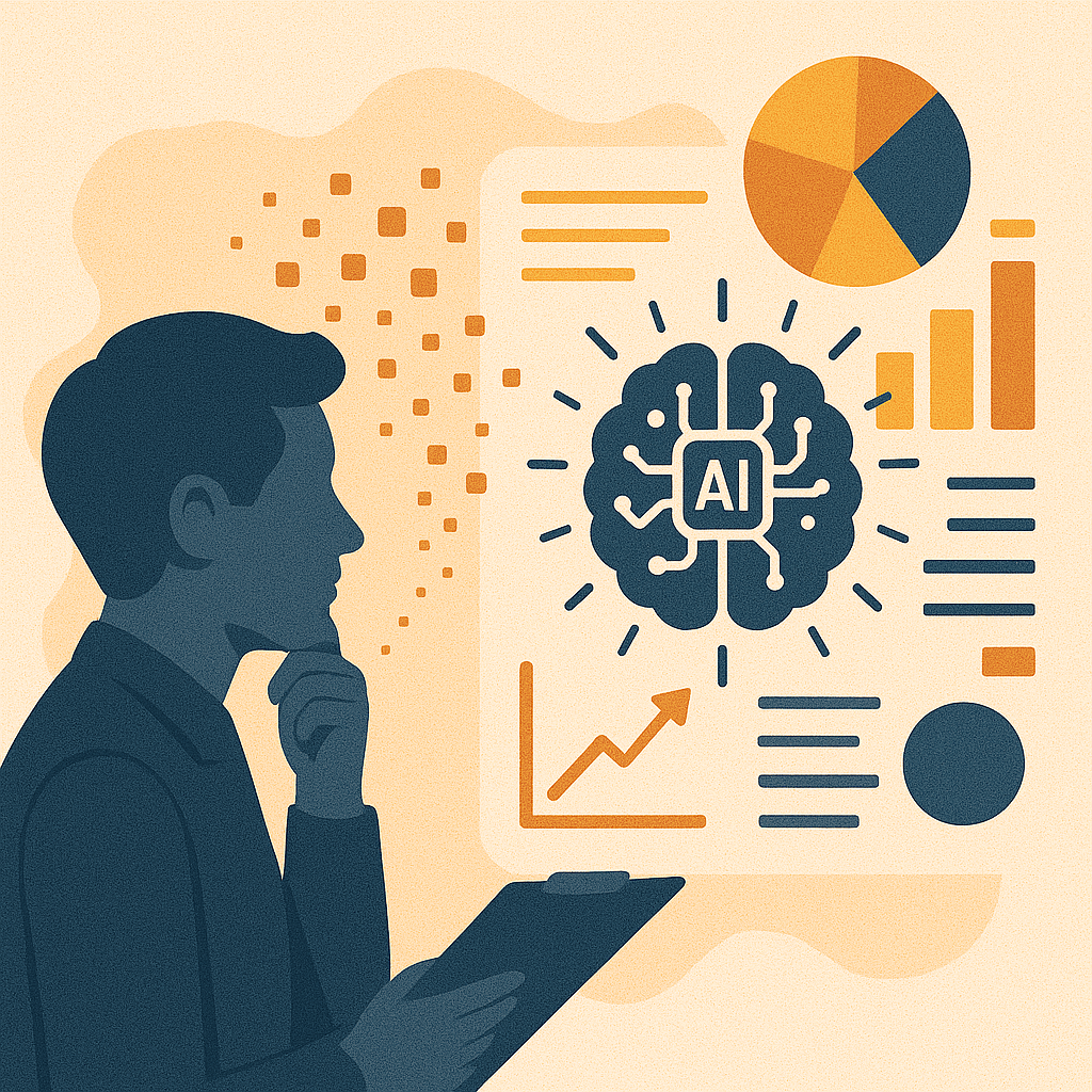 I9PtD2NXZr53J9rwo2WbTGGDOE66hw8EDhN31OpH