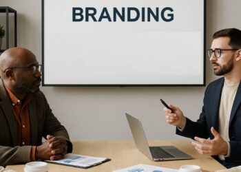 MDHG91LM6hpdaxX0kY7fZK6oWZ2PhLy3sh3aak82