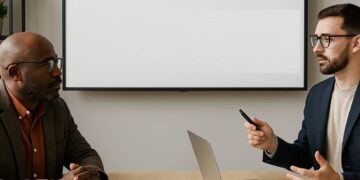 MDHG91LM6hpdaxX0kY7fZK6oWZ2PhLy3sh3aak82