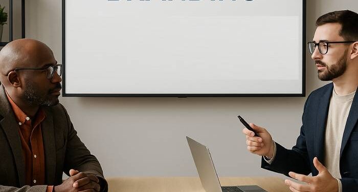 مشاوره برندینگ برای استارتاپها: از ایده تا برندینگ موفق 1 MDHG91LM6hpdaxX0kY7fZK6oWZ2PhLy3sh3aak82