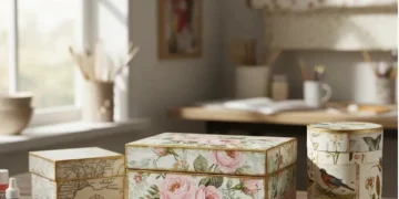 Rwsps500cgQK9jChatuGvFjEnP3fEFZqCr45ZC0S