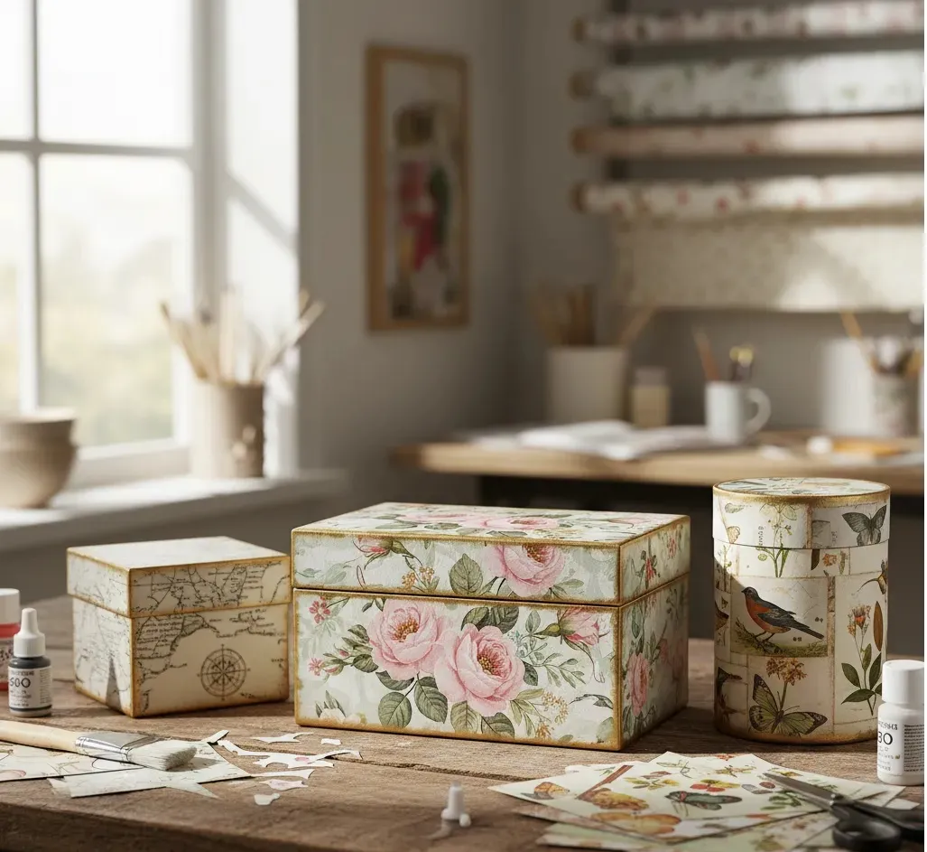 Rwsps500cgQK9jChatuGvFjEnP3fEFZqCr45ZC0S