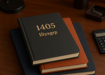 سررسید و هدایای تبلیغاتی را با بهترین قیمت و کیفیت از کجا بخریم؟