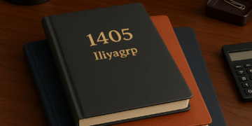 سررسید و هدایای تبلیغاتی را با بهترین قیمت و کیفیت از کجا بخریم؟