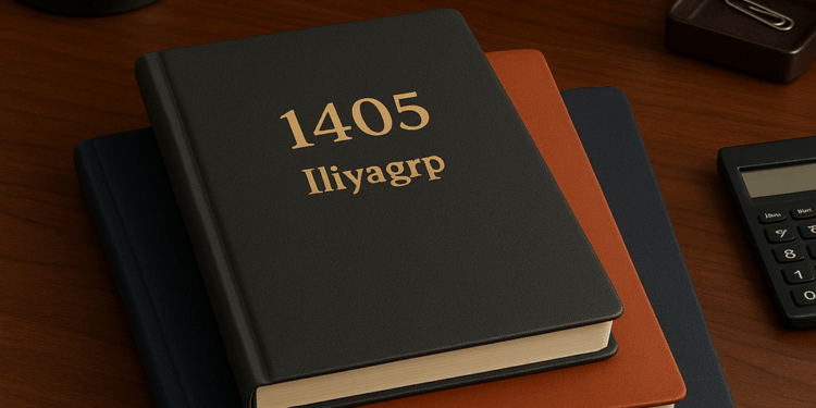 سررسید و هدایای تبلیغاتی را با بهترین قیمت و کیفیت از کجا بخریم؟