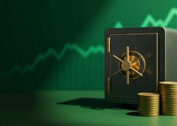 تست ریسکپذیری رایگان | ریسکپذیری شما چقدر است؟ 6 تست ریسکپذیری رایگان | ریسکپذیری شما چقدر است؟