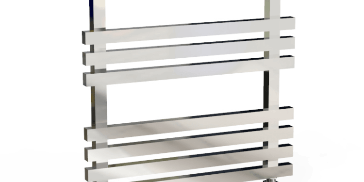 هنگام خرید حوله خشک‌کن استیل به چه نکاتی توجه کنیم؟