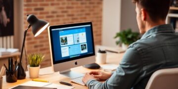 کلینیک‌های پزشکی و زیبایی به چطور سایتی نیاز دارند؟