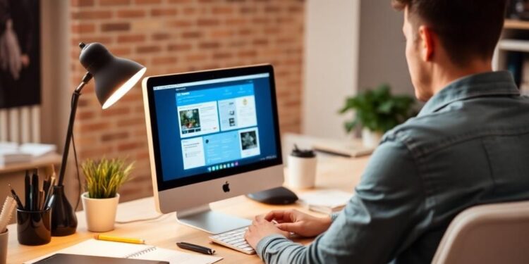 کلینیک‌های پزشکی و زیبایی به چطور سایتی نیاز دارند؟