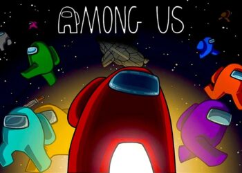 bd0363d7 e184 4c1c 976a ed6907761e71