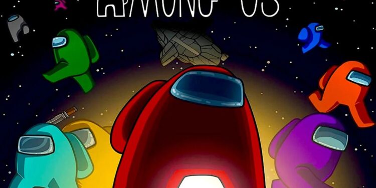 bd0363d7 e184 4c1c 976a ed6907761e71