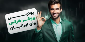 c1234062 c32c 4562 90a4 190bcc65e023