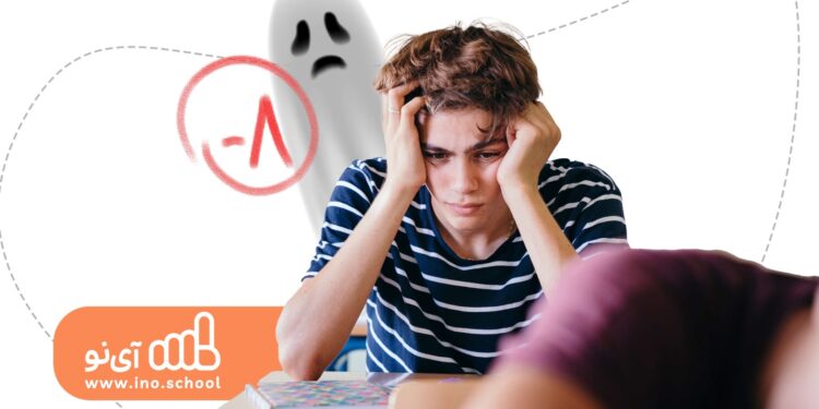 c229944a a648 452d 9f86 9f1aafd5f2a3