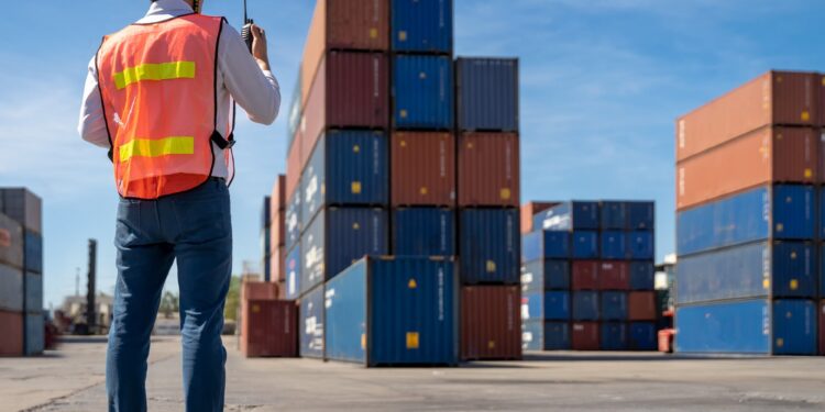 da49c008 e7a6 4090 b926 64d324ec945d