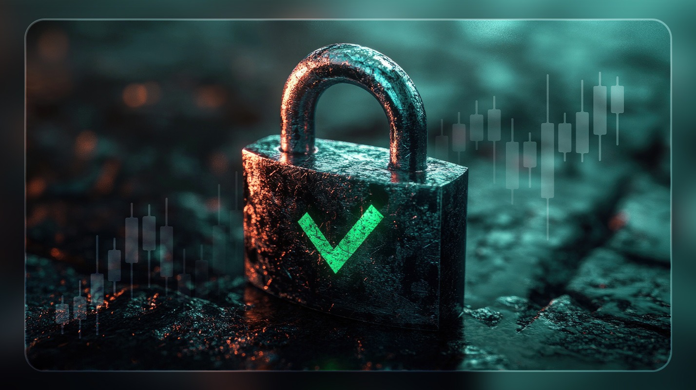 f6481719 0188 4265 a37f aa42cef22ef4