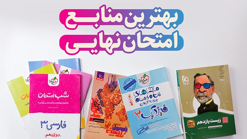 h7boUwzBXE6ERumdV7EKsCwJXgJQQQ31umZNRz0L